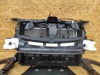 фото thumb №10, Pas передний mazda cx5 ii lift