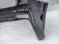 фото thumb №11, Бампер зад задній audi a6 c7 універсал 4g9807511