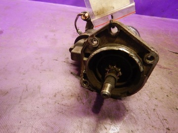 фото thumb №2, Cordoba i 6k 1.4 стартер 036911023s 0001107025