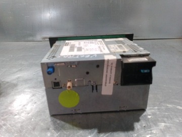 фото thumb №10, Радио cd навигация opel vectra c 13188477 383555646 24461297 5w70093