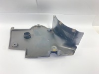 фото thumb №11, Захист кришка нижня двигуна підвіска ліва mercedes w140 c140 1405240230