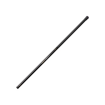 Держатель подсака Mikado NG300, телескопический, 4,00 м