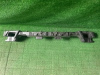 фото thumb №1, Lexus ux 2018- абсорбер бампера перед 52611-76080