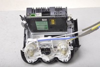 фото thumb №4, Honda jazz ii радіо 39100-saa-e310-m1