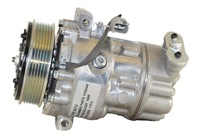 фото thumb №1, Doblo mito delta iii 1.6 51820448, 1466f компресор новий