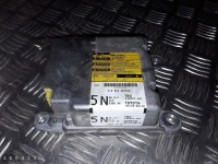фото thumb №1, 2007 toyota auris ecu 8917002110