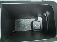 фото thumb №6, Ford fiesta mk8 туннель средний