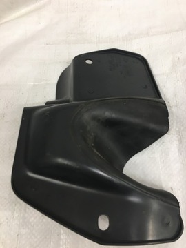 фото thumb №9, Корпус колонки vw passat b6 eu 3c1863129a