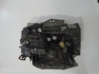 фото thumb №10, Коробка передач коробки передач laguna iii 2.0dci aj0-004 g7z20