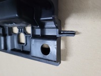 фото thumb №10, Renault kangoo 4 iv 21r-- кронштейн радара