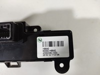 фото thumb №6, Kia stonic 17- панель керування вимикач 93300-h8840