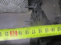 Предохранители аккумулятор peugeot 5008 1 09-13r 9666527580 с Разборки, фото thumb