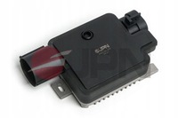 фото thumb №2, Jpn резистор вентилятор ford