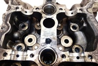 фото thumb №9, Renault master iii movano b 2.3 dci cdti biturbo головка цилиндров + клапаны