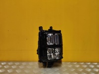 фото thumb №1, Mitsubishi asx 2019 - протитуманна фара правий usa