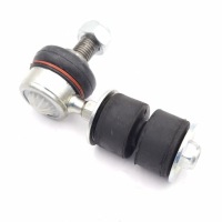 Купити Delphi tc658 шарнір кріпильний / напрямна, фото thumb