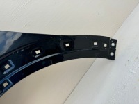 фото thumb №8, Hyundai tucson iii 3 15-20r крыло левое передний левые перед