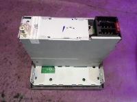 Opel signum радио siemens vdo cdr2005 cd 93176761 Оригинал, фото thumb