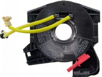 фото thumb №1, Лента руля шлейф ford mondeo iii mk3