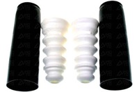 фото thumb №2, Denckermann защита отбойники амортизатора pk078 90006