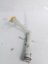 фото thumb №1, M53 шланг труба бака омивача chevrolet captiva 96673372