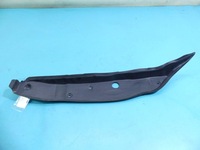 фото thumb №6, Mercedes glc coupe x253 15-22 защита крыла