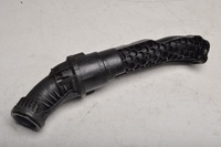 фото thumb №1, Volvo v40 ii 2.0 d4 190km труба турбины 31411996