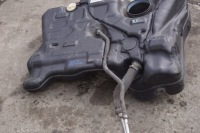 фото thumb №6, Bak бак топлива ford kuga mk2 2.0 tdci cv61-9k007-cc
