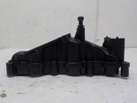 фото thumb №7, Audi q7 4l 3.0 tdi 2.7 tdi коллектор всасывающий z059129712bq