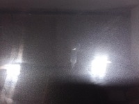 фото thumb №5, Bmw 7 g11 g12 крышка багажника багажника a90