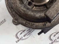 фото thumb №6, Doblo corsa nemo 1.3 m-jet євро 5 199a9000 75km турбонагнітач 55237520