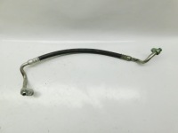 фото thumb №10, Шланг кондиционера 1379563080 jumper ii movano boxer iii 2.0 2.2 bluehdi