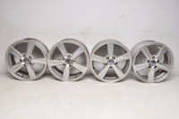 фото thumb №10, Volvo v40 s60 v70 v50 s40 диски алюминий r16" 7j 5x108 et50 31317285