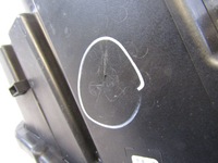 фото thumb №11, Skoda karoq lift лампа левая full led 57b941009