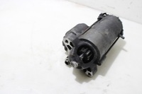 фото thumb №1, Стартер ford focus ii mk2 2.0tdci