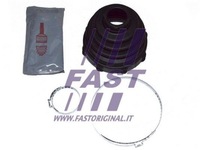 фото thumb №1, Защита шарнир ducato 06- внутренний set