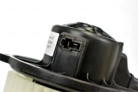 фото thumb №6, Повітродувка вентилятор обдув 87161 nissens