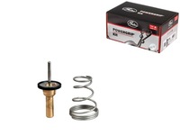 фото thumb №1, Термостат температуры otw 82 gates gates