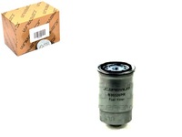 фото thumb №1, Jc premium фильтр топлива jcp, b30326pr