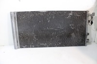 фото thumb №1, Радиатор кондиционера citroen c5 iii 2.0hdi