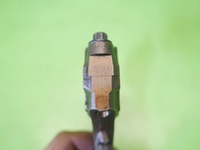 фото thumb №10, Поршень + шатун suzuki alto vii gf 1.0 12v k10b 09-15