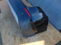 фото thumb №10, Бампер зад bmw x1 e84 pod pdc 2990174