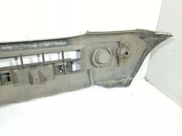 фото thumb №6, Daihatsu terios i 1 рестайлинг fl бампер перед переднее