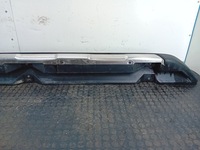 фото thumb №6, Поріг правий ford ranger v 19-23 eb3b-16450-g