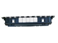 фото thumb №1, Решётка бампера перед skoda kodiaq 17-20