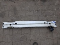 Купить Volvo v40 2 ii 12r- балка бампера перед 707-46, фото thumb