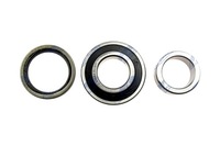 фото thumb №10, Nty klt-su-000 набор подшипник колеса