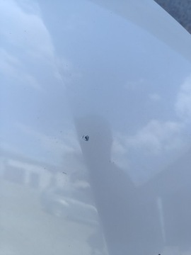 фото thumb №13, Renault kadjar 15-18r капот бампер крила лампи комплектний перед аксесуари