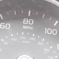 фото thumb №5, Kia sportage 2019 счетчик / спидометр