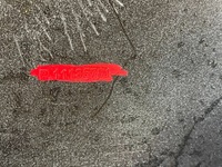 фото thumb №9, Mg mg4 iv 4 ev se 22- бампер задняя задний